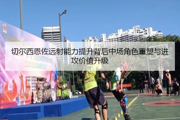 img_1781378322363_896_1_671.jpg