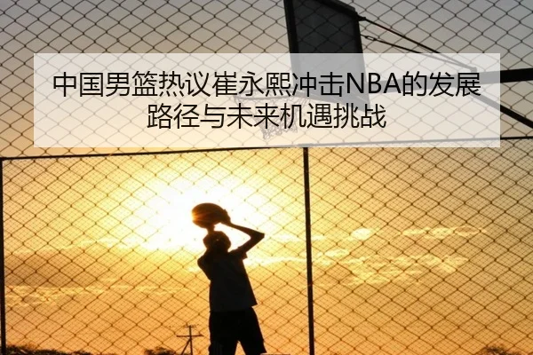 img_1781953545366_65_1_226.jpg