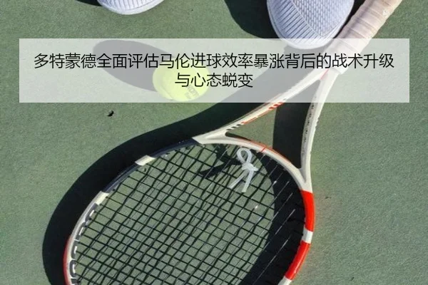 多特蒙德全面评估马伦进球效率暴涨背后的战术升级与心态蜕变（pg）