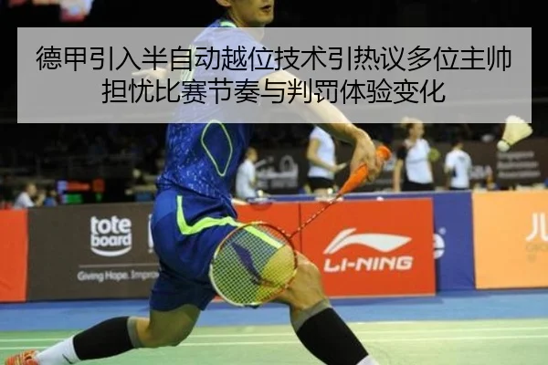 img_1784027367547_109_1_902.jpg